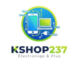 Kshop237